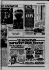 Wilmslow Express Advertiser Thursday 19 June 1986 Page 47