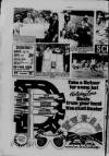 Wilmslow Express Advertiser Thursday 17 July 1986 Page 10