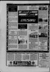 Wilmslow Express Advertiser Thursday 17 July 1986 Page 22