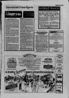 Wilmslow Express Advertiser Thursday 17 July 1986 Page 23