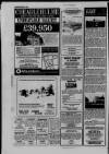 Wilmslow Express Advertiser Thursday 17 July 1986 Page 24