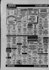 Wilmslow Express Advertiser Thursday 17 July 1986 Page 28