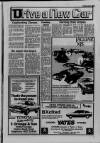 Wilmslow Express Advertiser Thursday 17 July 1986 Page 37