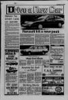 Wilmslow Express Advertiser Thursday 17 July 1986 Page 39