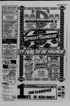 Wilmslow Express Advertiser Thursday 17 July 1986 Page 41