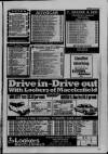 Wilmslow Express Advertiser Thursday 17 July 1986 Page 45