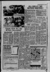 Wilmslow Express Advertiser Thursday 17 July 1986 Page 49