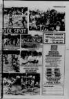 Wilmslow Express Advertiser Thursday 17 July 1986 Page 51