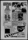 Wilmslow Express Advertiser Thursday 24 July 1986 Page 2