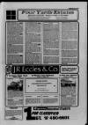 Wilmslow Express Advertiser Thursday 24 July 1986 Page 21