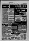 Wilmslow Express Advertiser Thursday 24 July 1986 Page 23