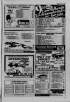 Wilmslow Express Advertiser Thursday 24 July 1986 Page 37