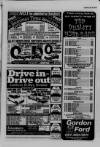 Wilmslow Express Advertiser Thursday 24 July 1986 Page 39