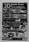 Wilmslow Express Advertiser Thursday 24 July 1986 Page 43