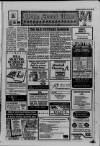 Wilmslow Express Advertiser Thursday 24 July 1986 Page 45