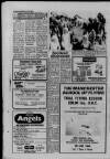 Wilmslow Express Advertiser Thursday 24 July 1986 Page 46