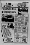 Wilmslow Express Advertiser Thursday 24 July 1986 Page 49