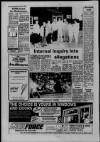 Wilmslow Express Advertiser Thursday 07 August 1986 Page 2