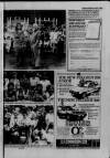 Wilmslow Express Advertiser Thursday 07 August 1986 Page 43
