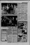 Wilmslow Express Advertiser Thursday 07 August 1986 Page 45