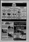 Wilmslow Express Advertiser Thursday 14 August 1986 Page 13