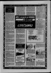 Wilmslow Express Advertiser Thursday 14 August 1986 Page 17