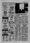 Wilmslow Express Advertiser Thursday 14 August 1986 Page 29