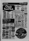 Wilmslow Express Advertiser Thursday 14 August 1986 Page 33