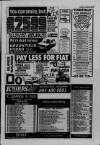 Wilmslow Express Advertiser Thursday 14 August 1986 Page 35