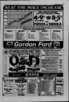 Wilmslow Express Advertiser Thursday 14 August 1986 Page 39