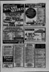 Wilmslow Express Advertiser Thursday 14 August 1986 Page 41