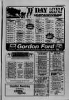 Wilmslow Express Advertiser Thursday 14 August 1986 Page 43