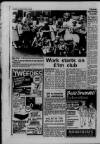 Wilmslow Express Advertiser Thursday 14 August 1986 Page 50