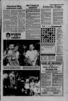 Wilmslow Express Advertiser Thursday 14 August 1986 Page 53