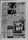 Wilmslow Express Advertiser Thursday 21 August 1986 Page 3