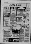Wilmslow Express Advertiser Thursday 21 August 1986 Page 14