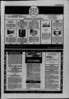 Wilmslow Express Advertiser Thursday 21 August 1986 Page 19