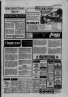 Wilmslow Express Advertiser Thursday 21 August 1986 Page 25