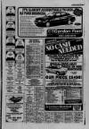 Wilmslow Express Advertiser Thursday 21 August 1986 Page 39