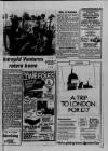 Wilmslow Express Advertiser Thursday 21 August 1986 Page 53