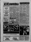 Wilmslow Express Advertiser Thursday 21 August 1986 Page 56