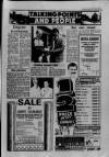 Wilmslow Express Advertiser Thursday 28 August 1986 Page 7