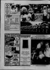 Wilmslow Express Advertiser Thursday 28 August 1986 Page 8