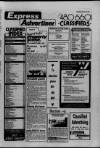 Wilmslow Express Advertiser Thursday 28 August 1986 Page 9