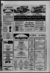 Wilmslow Express Advertiser Thursday 28 August 1986 Page 11