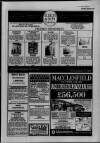 Wilmslow Express Advertiser Thursday 28 August 1986 Page 15