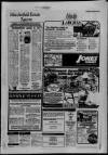 Wilmslow Express Advertiser Thursday 28 August 1986 Page 19