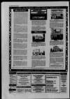 Wilmslow Express Advertiser Thursday 28 August 1986 Page 20