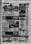 Wilmslow Express Advertiser Thursday 28 August 1986 Page 21