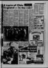 Wilmslow Express Advertiser Thursday 28 August 1986 Page 41
